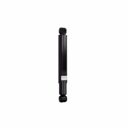 Amortisseur SACHS 310 163