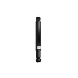 Amortisseur SACHS 310 163