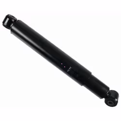Amortisseur SACHS 310 163