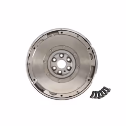 Volant bimasse SACHS 2294 000 285