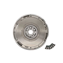 Volant bimasse SACHS 2294 000 285