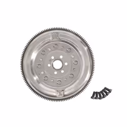 Volant bimasse SACHS 2294 000 285 - Vue supplémentaire 2