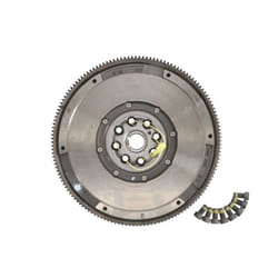 Volant bimasse SACHS 2294 000 293