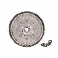 Volant bimasse SACHS 2294 000 293 - Vue supplémentaire 2