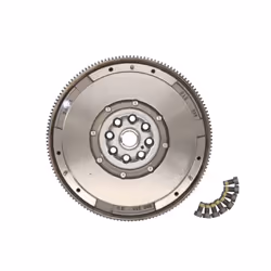 Volant bimasse SACHS 2294 000 294