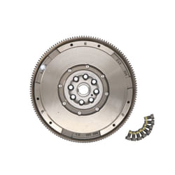 Volant bimasse SACHS 2294 000 294