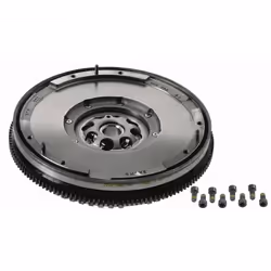 Volant bimasse SACHS 2294 000 294