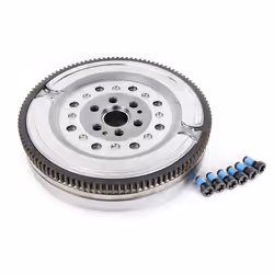 Volant bimasse SACHS 2294 000 296