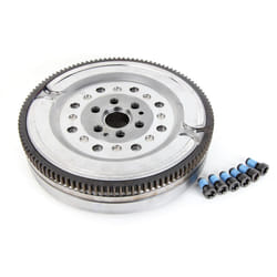 Volant bimasse SACHS 2294 000 296