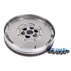 Volant bimasse SACHS 2294 000 296