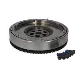 Volant bimasse SACHS 2294 000 298