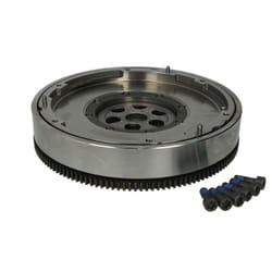 Volant bimasse SACHS 2294 000 298