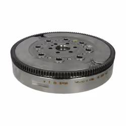 Volant bimasse SACHS 2294 000 298