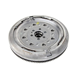 Kit d'embrayage SACHS ZMS Modul 2289 000 041
