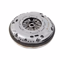 Kit d'embrayage SACHS ZMS Modul 2289 000 041