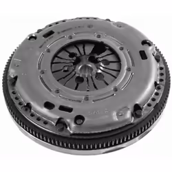 Kit d'embrayage SACHS ZMS Modul 2289 000 041