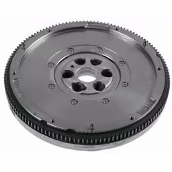 Volant bimasse SACHS 2294 000 329
