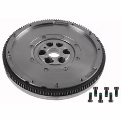 Volant bimasse SACHS 2294 000 329