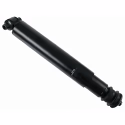 Amortisseur SACHS 310 785