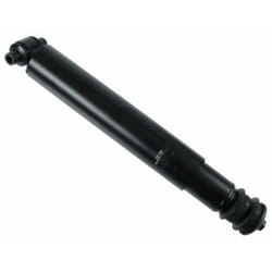 Amortisseur SACHS 310 785
