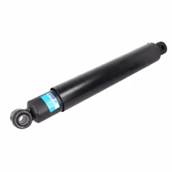 Amortisseur SACHS 310 786