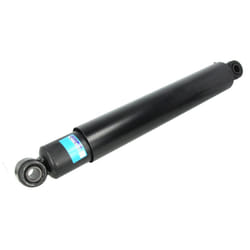 Amortisseur SACHS 310 786