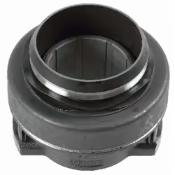 Butée de débrayage SACHS 3151 000 335