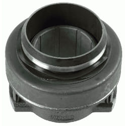 Butée de débrayage SACHS 3151 000 335