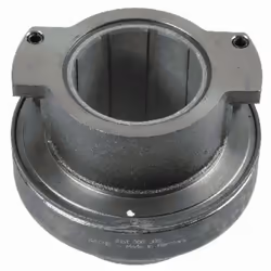 Butée de débrayage SACHS 3151 000 335