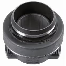 Butée de débrayage SACHS 3151 000 335