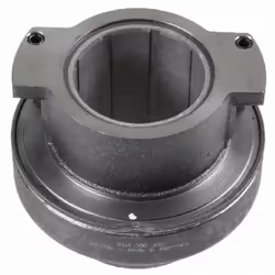 Butée de débrayage SACHS 3151 000 335 - Vue supplémentaire 4