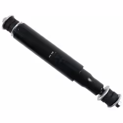 Amortisseur SACHS 310 792