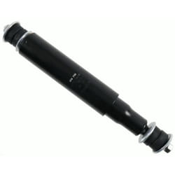 Amortisseur SACHS 310 792