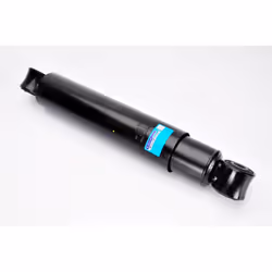 Amortisseur SACHS 310 807