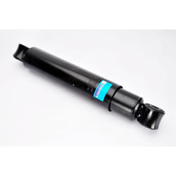 Amortisseur SACHS 310 807