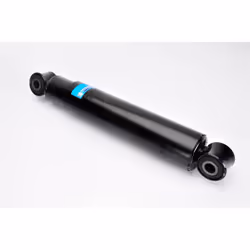 Amortisseur SACHS 310 807