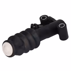 Récepteur embrayage SACHS 6283005903