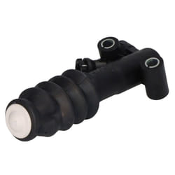 Récepteur embrayage SACHS 6283005903