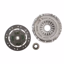 Kit d'embrayage SACHS 3000 951 259