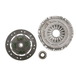 Kit d'embrayage SACHS 3000 951 259
