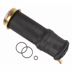 Ressort pneumatique, suspension de cabine SACHS 310 619