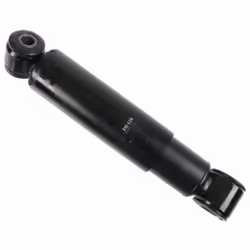 Amortisseur SACHS 310 629