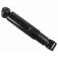 Amortisseur SACHS 310 629
