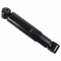Amortisseur SACHS 310 629