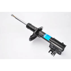Amortisseur SACHS 310 762
