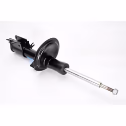 Amortisseur SACHS 310 762