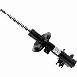 Amortisseur SACHS 310 762