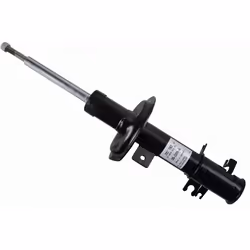 Amortisseur SACHS 310 762 - Vue supplémentaire 4