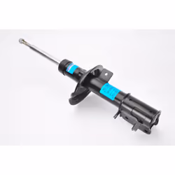 Amortisseur SACHS 310 763 gauche
