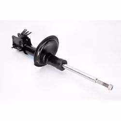 Amortisseur SACHS 310 763 gauche